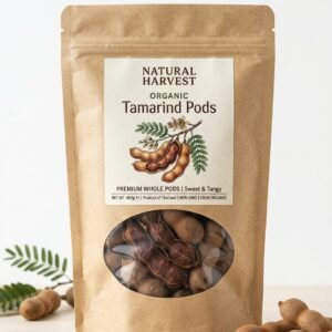 Chintapandu (Tamarind)